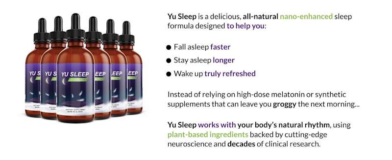 Cover image for Yu Sleep (IMPORTANT WARNING!!) Does It no Any Trick?
