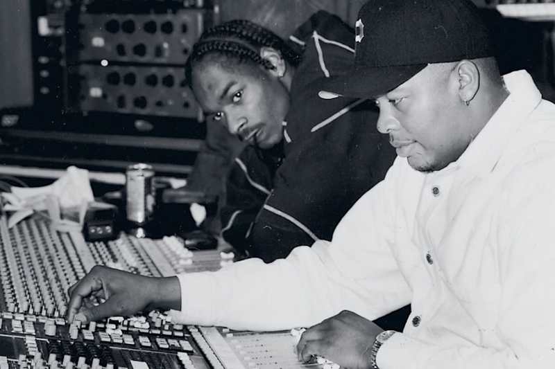 Cover image for Music Mastering