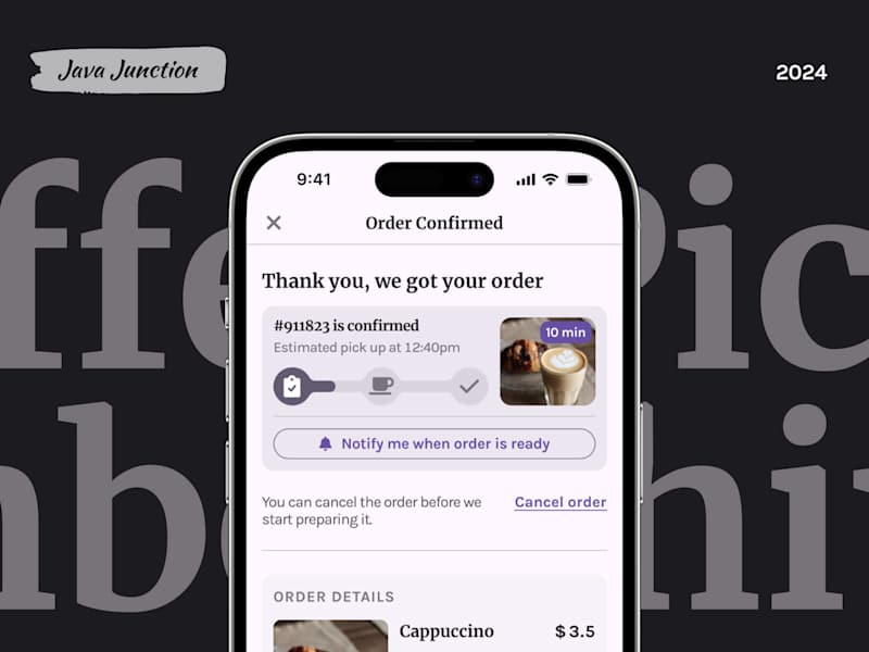 Cover image for Mobile apps