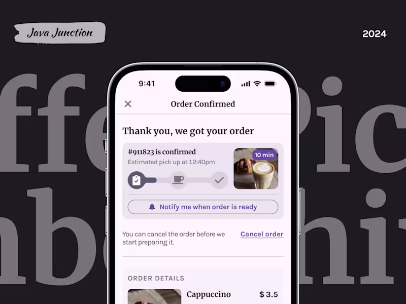 Cover image for Mobile apps