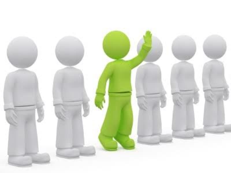 Cover image for Article: Mastering Competitive Differentiation For Brand Success