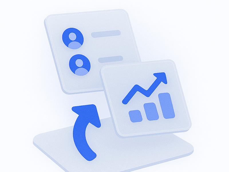 Cover image for 1 Hour Product Design Consultation