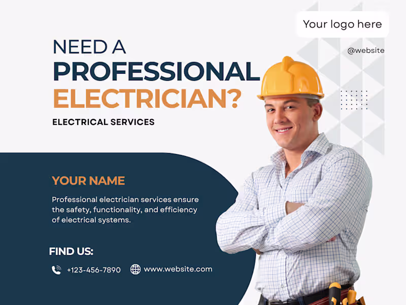 Cover image for Optimize Your Google Business Profile to Get More Local Leads