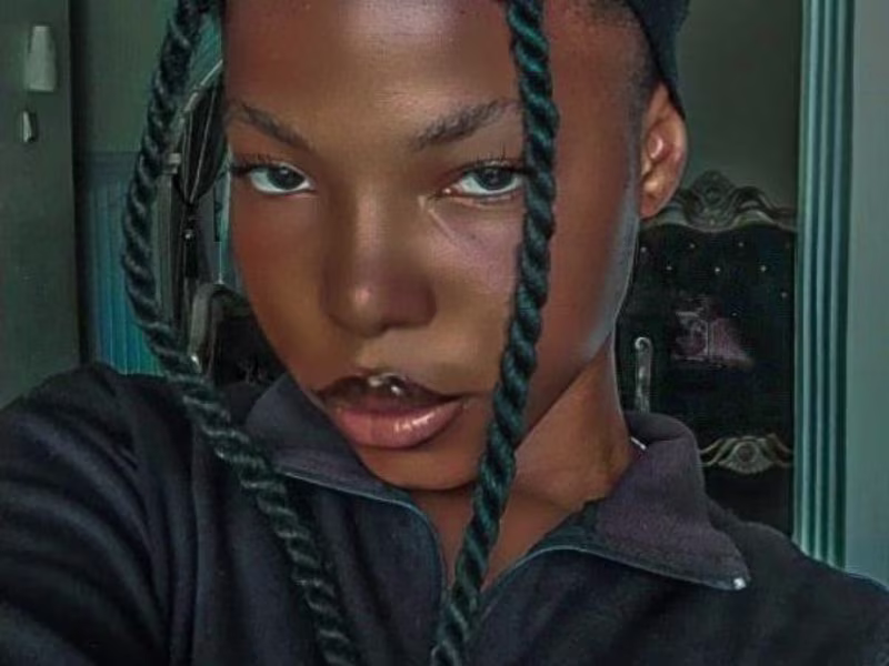 Cover image for Makeup content 