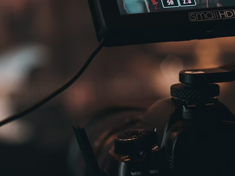 Cover image for Product add