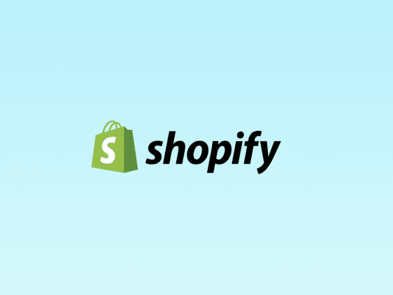 Cover image for eCommerce Development