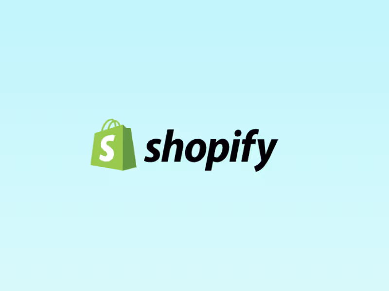 Cover image for eCommerce Development