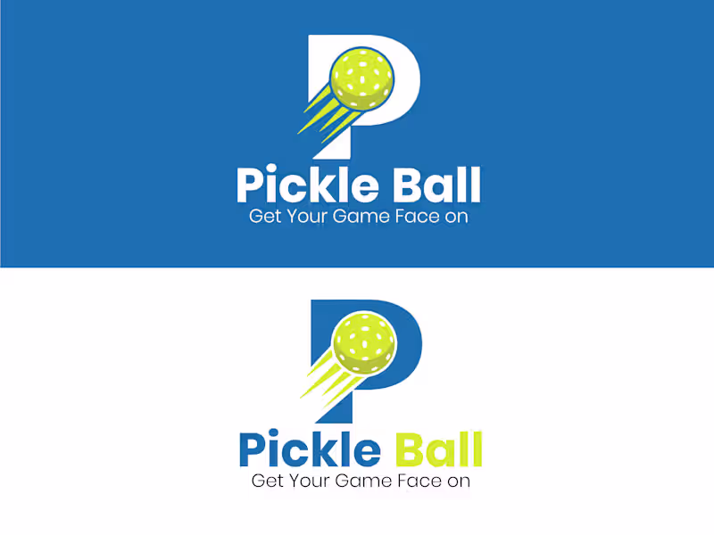 Cover image for Designing logos that Enhance your Business Identity.