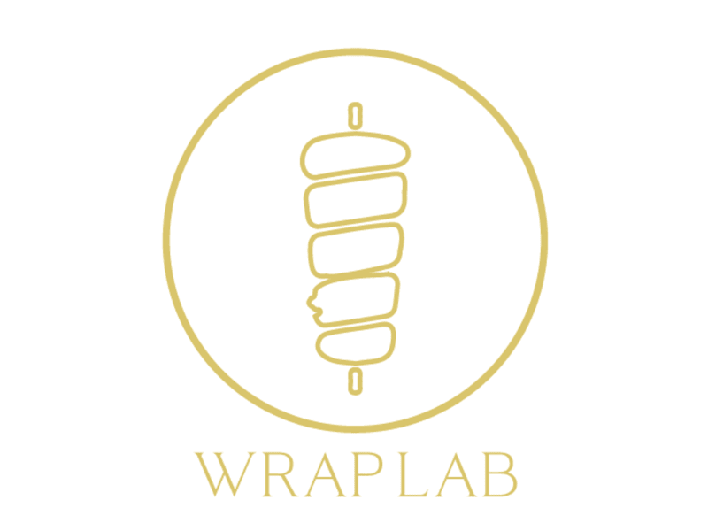 Cover image for Wrap Lab (@wraplab.pk) • Instagram photos and videos
