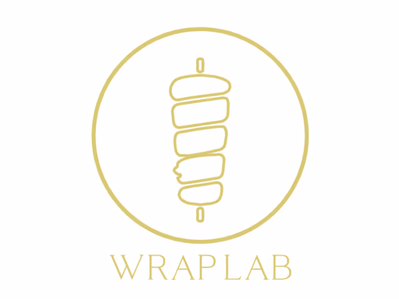 Cover image for Wrap Lab (@wraplab.pk) • Instagram photos and videos
