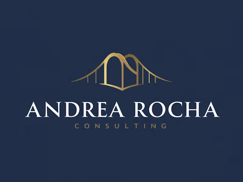 Cover image for Strategy and Clarity plan