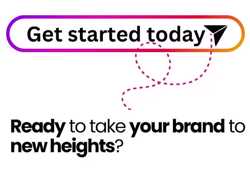 Cover image for Serving and guiding towards social prominent presence