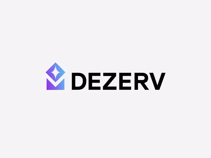 Cover image for Dezerv Investment Management
