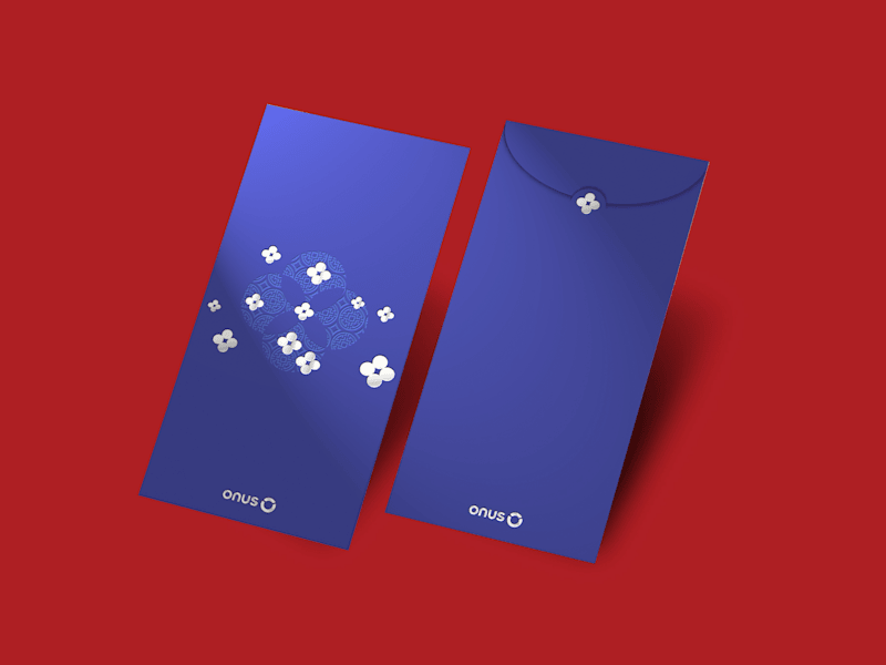 Cover image for Packaging // Lunar New Year 2023