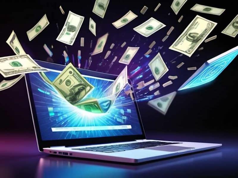 Cover image for Expert Email Marketing Solutions
