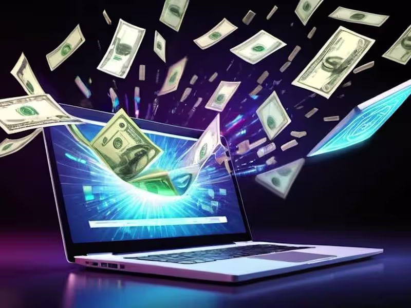 Cover image for Expert Email Marketing Solutions