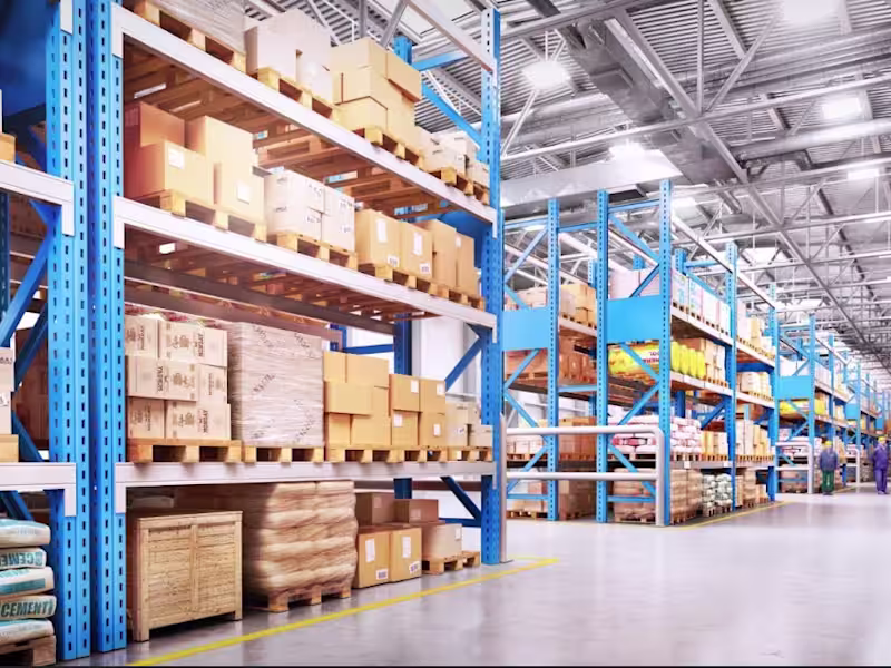 Cover image for software development