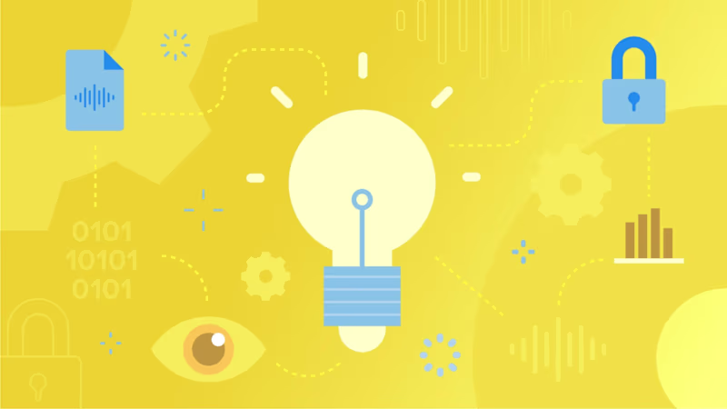 Cover image for Innovative Uses of Speech Recognition Technology
