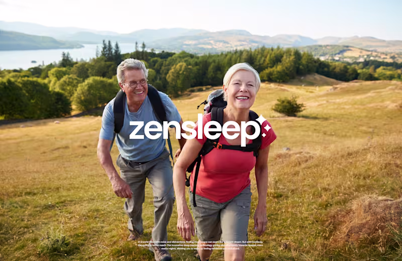 Cover image for Brand Identity