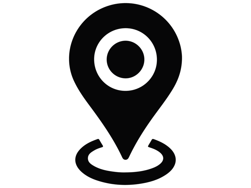 Cover image for Trackidon
