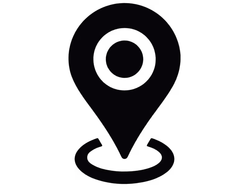 Cover image for Trackidon