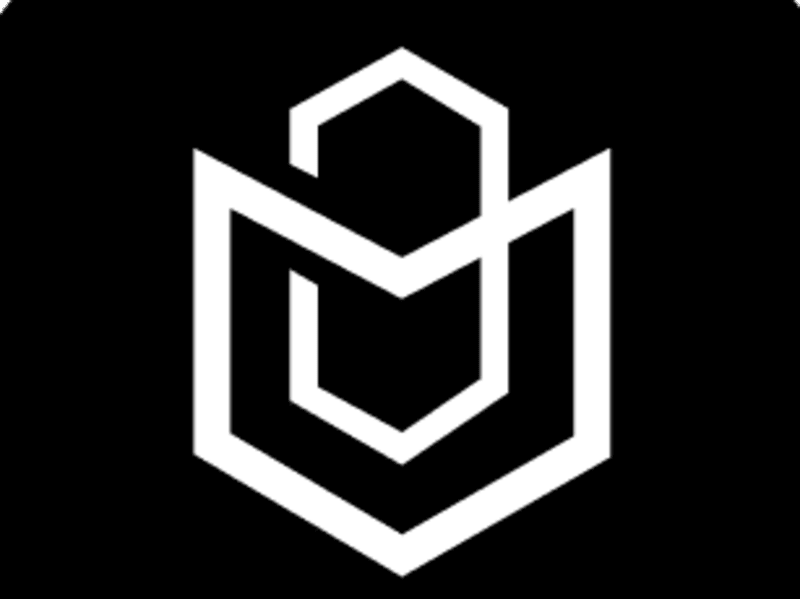 Cover image for Creating websites that deliver your message