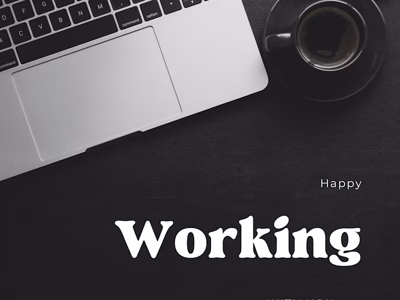 Cover image for Direct Response Copywriting