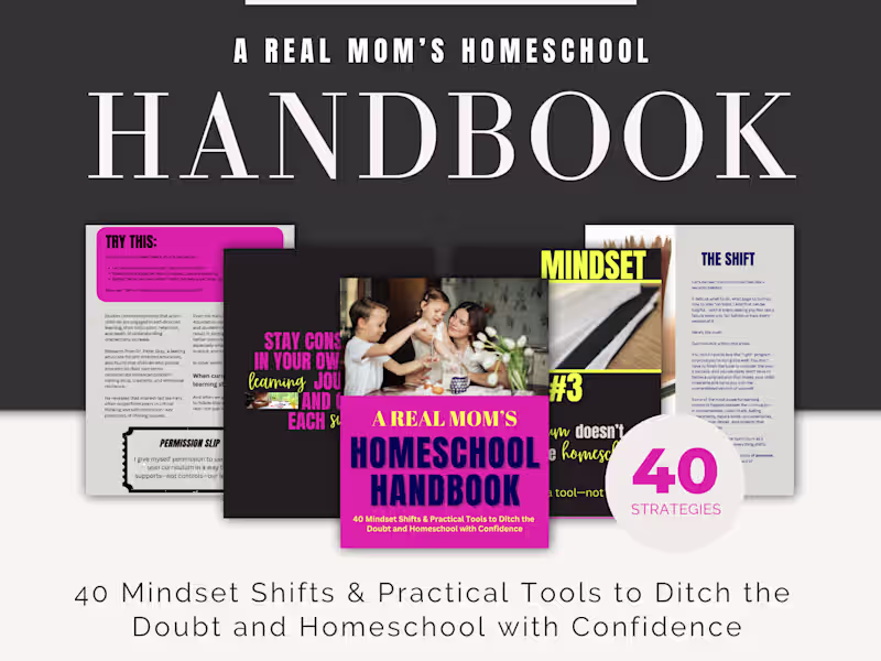 Cover image for Sales Page in a Week