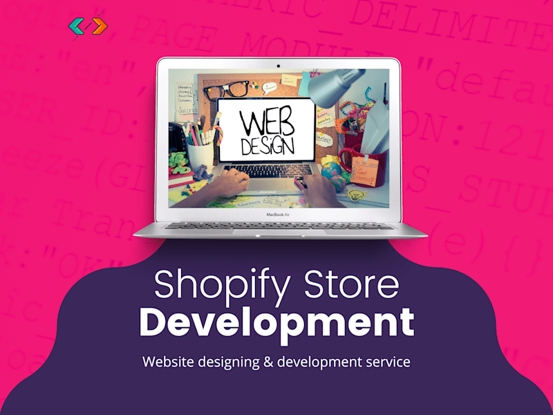 Cover image for I will setup Profitable Shopify Store 