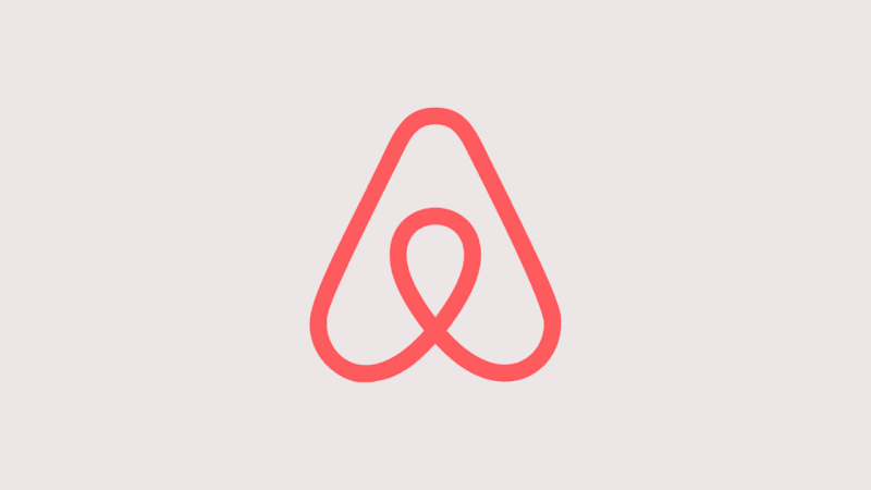 Cover image for Airbnb leads generator