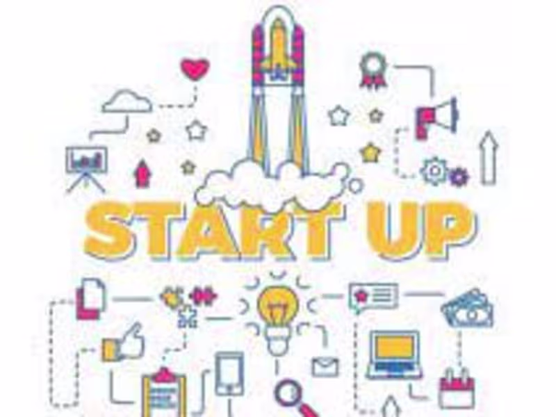 Cover image for Get your Product/MVP delivered at blazing speed