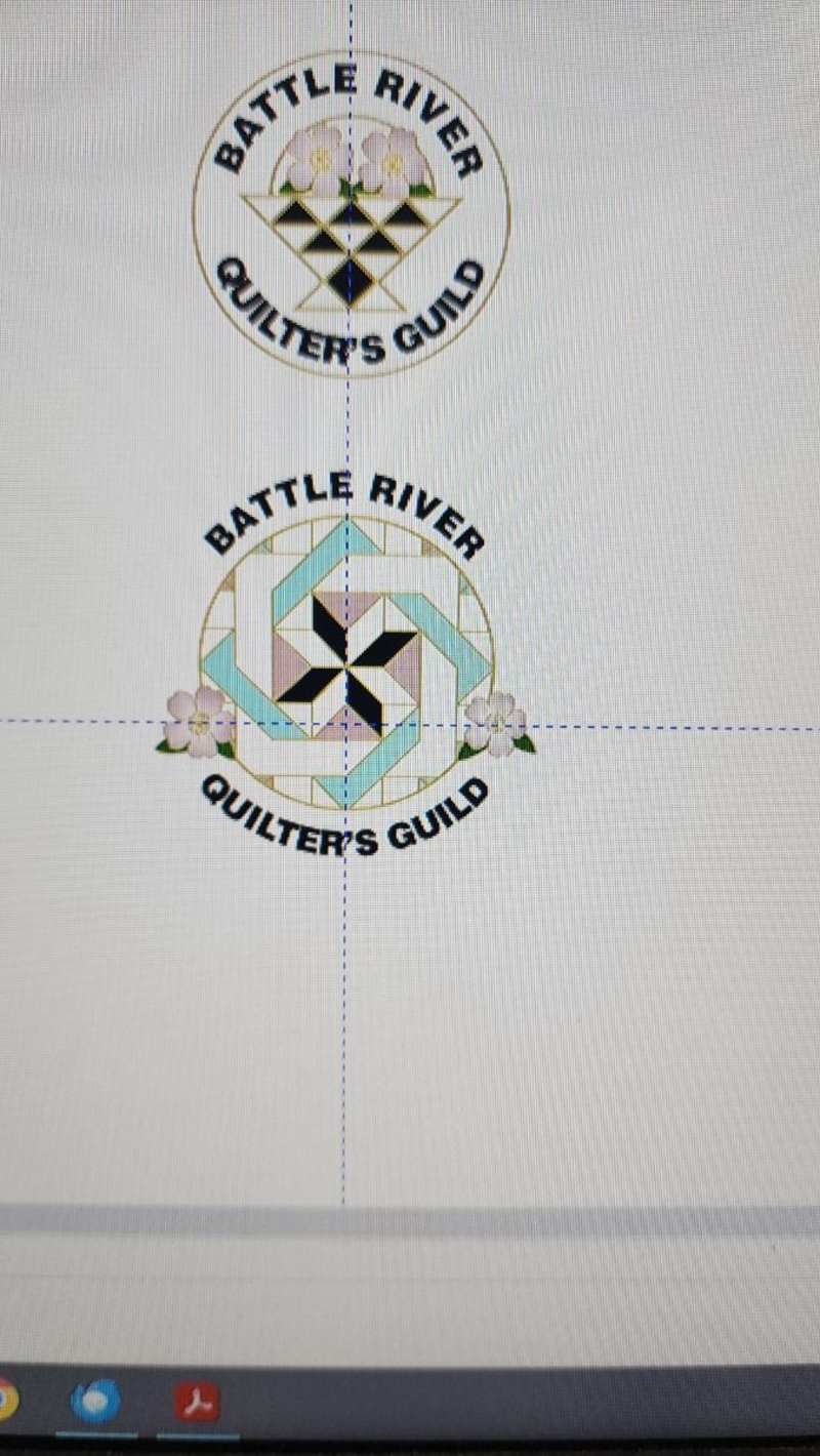 Cover image for Logo Design