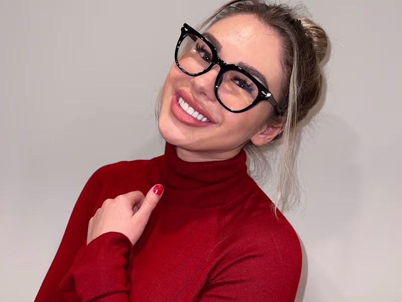 Cover image for Virtual Assistant for Creatives, Coaches & Small Business Owners