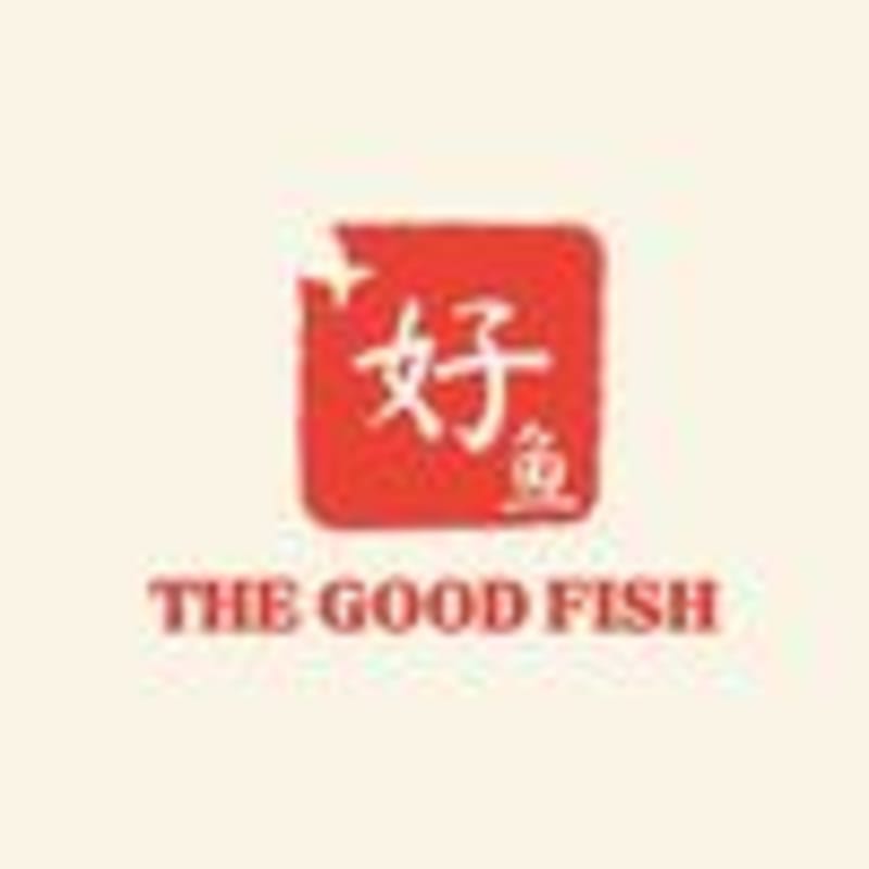 Cover image for The Good Fish (@thegoodfish.sg) • Instagram photos and videos