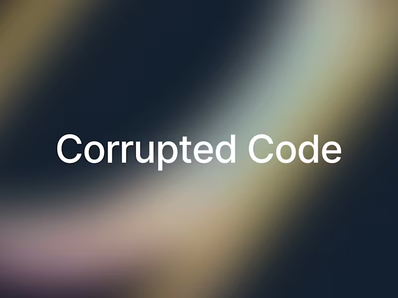 Cover image for Sci-Fantasy Short Story Series