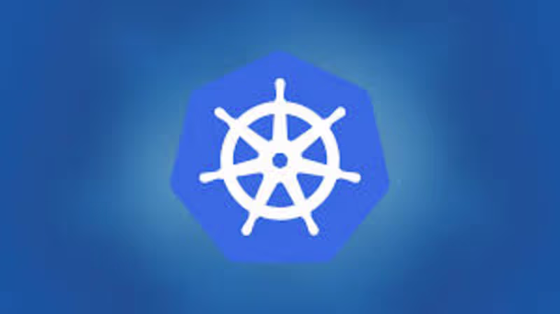 Cover image for End-to-End Kubernetes Cluster Management and Optimization