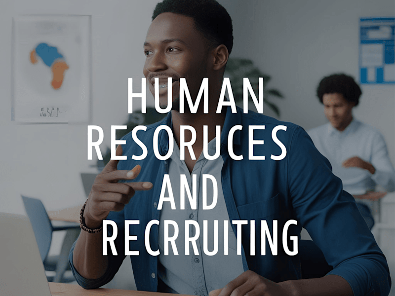 Cover image for Recruiting of Concierge Medicine Positions