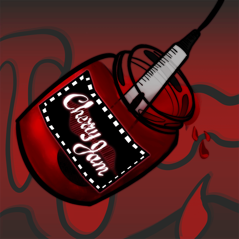 Cover image for Various Logos & Icons