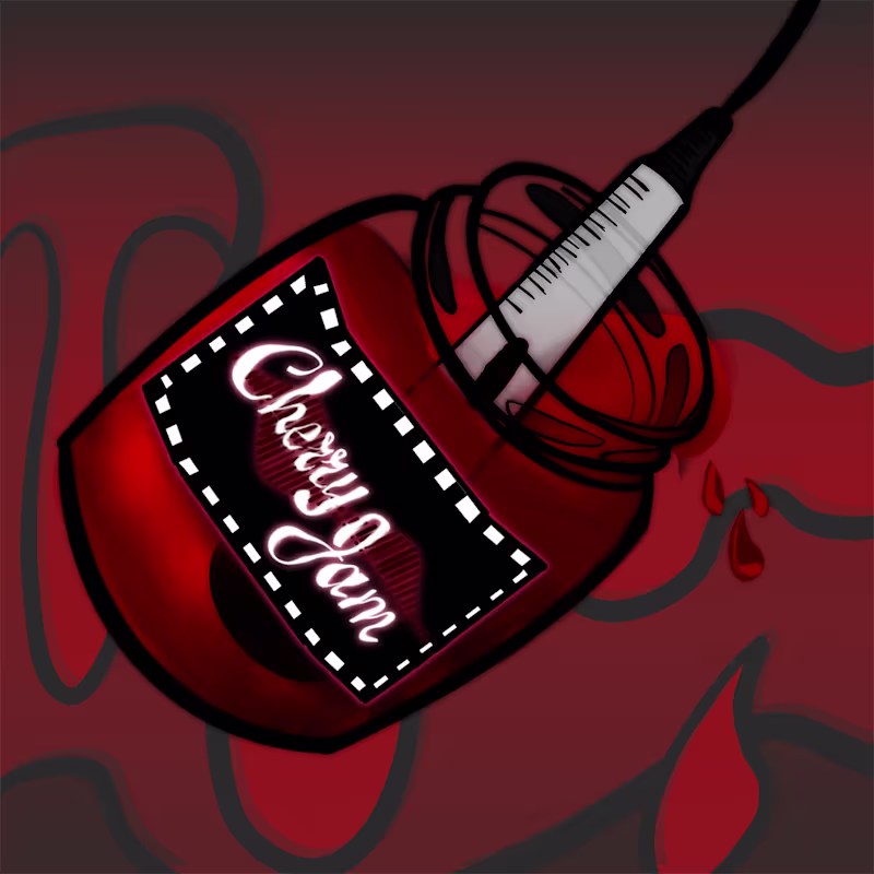 Cover image for Various Logos & Icons