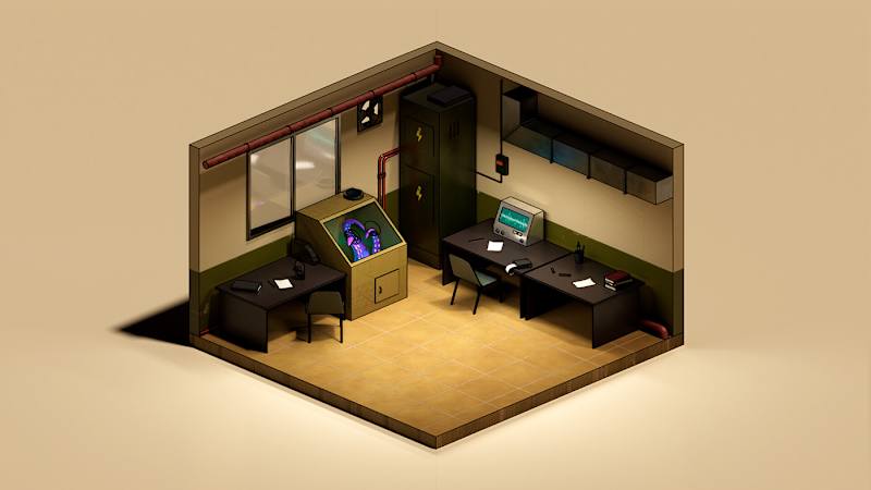 Cover image for 3D Models from Concept Art