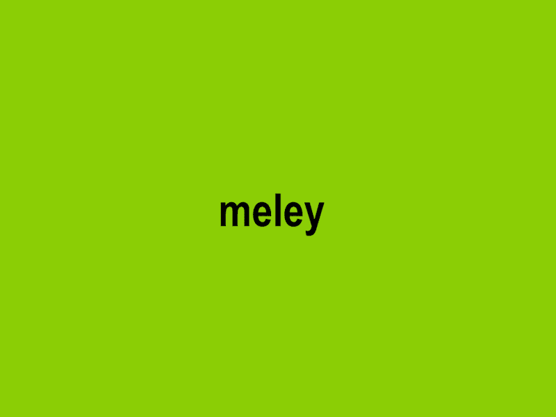 Cover image for Personal Software Portfolio