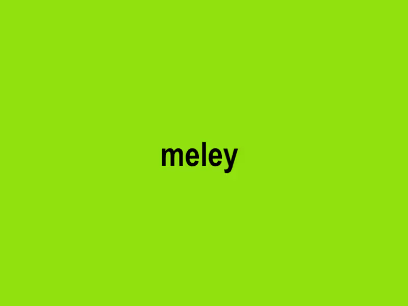 Cover image for Personal Software Portfolio