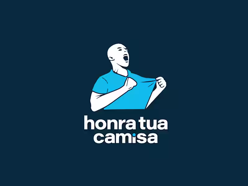 Cover image for Rebranding