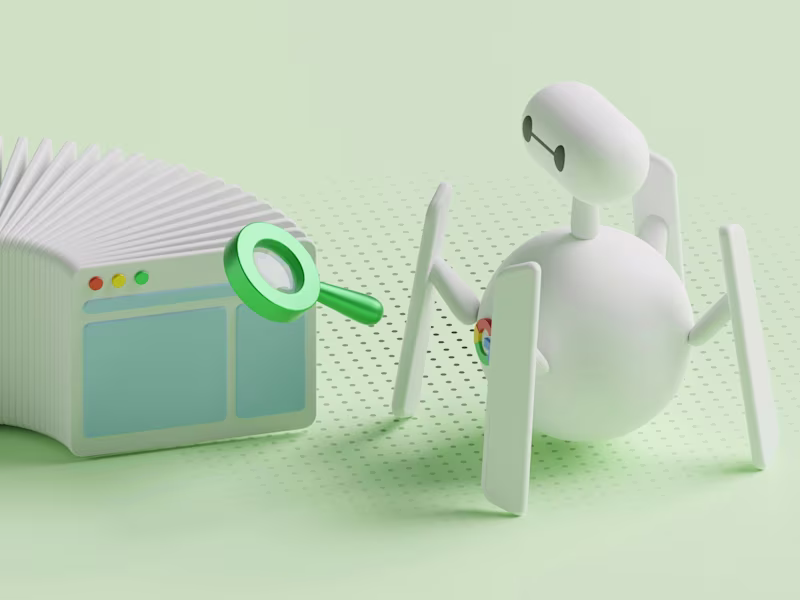 Cover image for SEO Audit for Let Your Shadow Shine