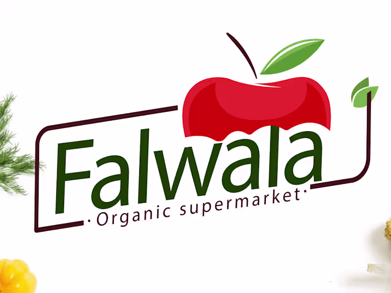 Cover image for Social Media Promotion