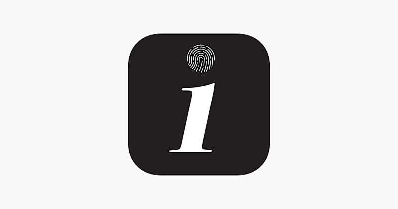 Cover image for Icon Source