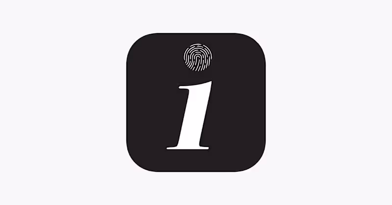 Cover image for Icon Source