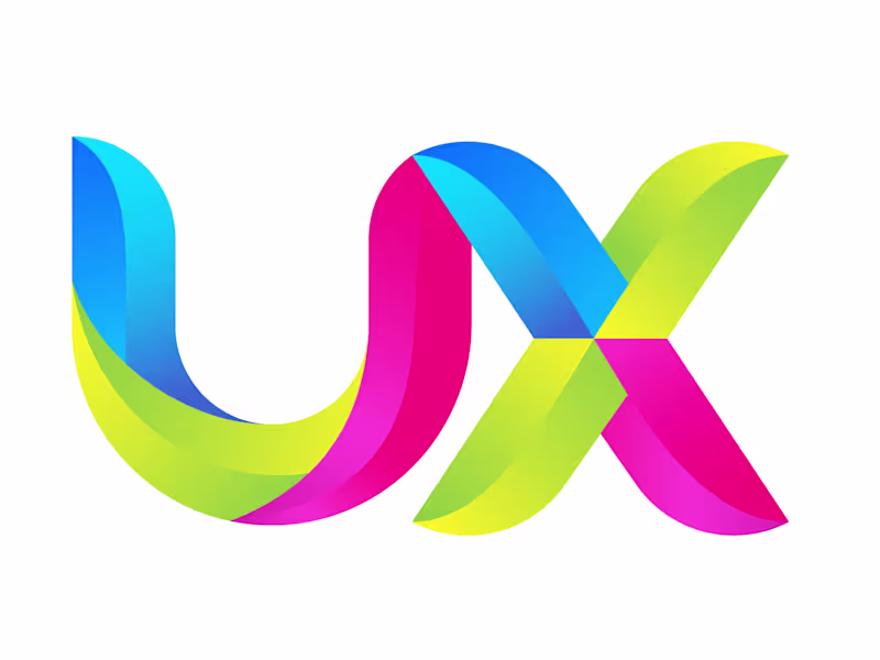 Cover image for 3-Page Website + UX Design | Fast, Clean & Brand-Ready 