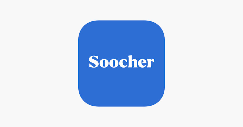 Cover image for Soocher: Consult Doctor Online