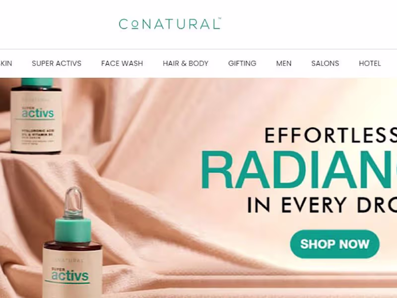 Cover image for Wordpress Website Design and Development